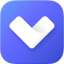 Joyoshare VidiKit(视频编辑工具) v2.7.0最新版