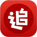 追书神器最新版 v4.85.94安卓版