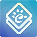 职校家园 v1.6.4官网版