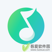 MIUI音乐播放器  v4.38.0.2免费版