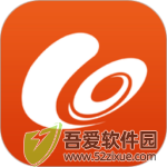 无线徐州 v7.1.7官网版