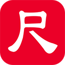 工程测量大师app v3.7.1免费版