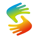 互动吧 v8.9.3手机版