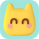 小芝士 v1.11最新版