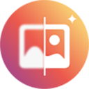 Nero AI Image Upscaler(图像处理) v2.0.1