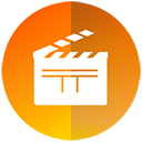 Nero Video 2024(视频编辑) v2.0.1.38