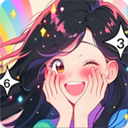 绘涂壁纸 v1.4.4安卓版