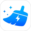 2345清理王app免费版 v5.6.13正版