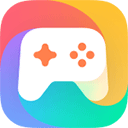 小米游戏中心 v13.20.0最新版