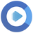 NoteBurner Video Converter(M4V格式转换器) v5.5.8中文版