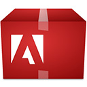 Adobe Creative Cloud Cleaner Tool(Adobe官方清理工具) v4.3.0最新版