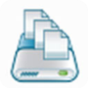 Dup Scout(重复文件清除工具) v16.8.24