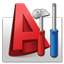 DataNumen DWG Recovery(DWG文件恢复软件) v4.0