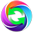 Systweak Photos Recovery(照片恢复软件) v2.0.0