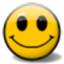 ArtPlus Digital Photo Recovery(照片恢复软件) v7.3.9免费版