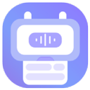 语音合成 v3.1免费版