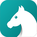 todo清单 v3.9.2官方版