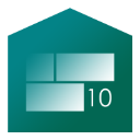 Launcher 10app v2.8.14中文版