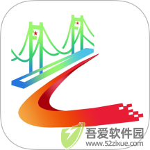 扎兰融媒 v1.4.3安卓版