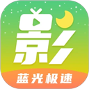 月亮影视大全app v1.6.2最新版