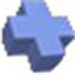 finaldata3.0 v3.0.8.1201官方版