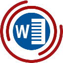 Recovery Toolbox for Word(Word修复工具) v4.5.17.45官方版