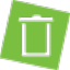 Windows Update Clean Tool(C盘清理工具) v1.0