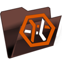 UFS Explorer Professional Recovery(数据恢复工具) v10.10.0