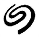 Seagate Recovery Suite(数据恢复工具) v3.2.6