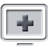 iCare Format Recovery(格式化数据恢复) v8.0.0.6