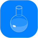 化学家CHEMIST v5.0.4安卓版