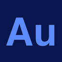 Au音频编辑器 v1.3.3中文版