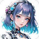 智能恋人 v1.2.4最新版