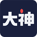 网易大神 v4.3.0最新版