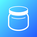 一罐app v3.16.10官方版