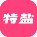特盐app手机版 v5.2.1安卓版