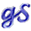 gPhotoShow Pro(屏幕保护制作工具) v9.0.10