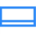 SmartTaskbar(隐藏任务栏软件) v1.1.4