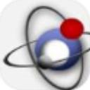 MKVToolNix(MKV处理工具) v95.0