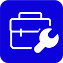 爱玩机工具箱app v2.0.1官方版
