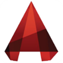 ET2009服装 v1.0官方版