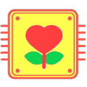 万象生图 v2024.4官方版
