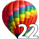 FotoWorks XL 2022 v22.0.0官方版