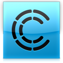 CLO Enterprise(服装设计模拟软件） v4.2.2官方版