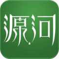 源河 v4.6.0免费版
