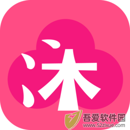 沐沐悦读 v1.5.1安卓版