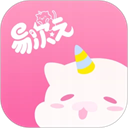 易次元 v4.12.20免费版