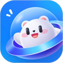 求带app安卓版 v4.1.1