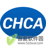 公路安全培训 v1.1.9手机版