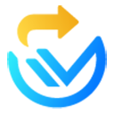 Wise Data Recovery(数据恢复工具) v6.2.2